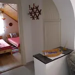 In 37924