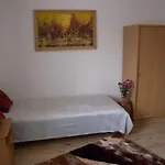 In 37924 Balatonkeresztúr