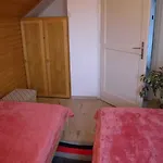 In 37924 Balatonkeresztúr