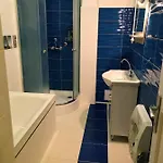 In 37924 *