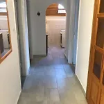 In 37924 Apartamento