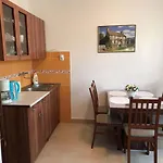 In 37924 아파트