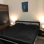 In 37924 아파트 *