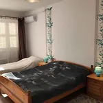 아파트 In 37924