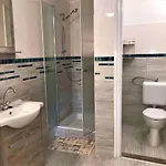 아파트 In 37924 *