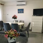 In 37924 *