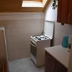 아파트 In 37924