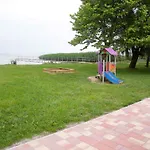 In 37924