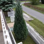 In 37924 아파트