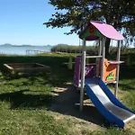 In 37924 아파트 Balatonkeresztúr