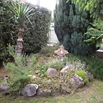 In 37924 아파트 Balatonkeresztúr