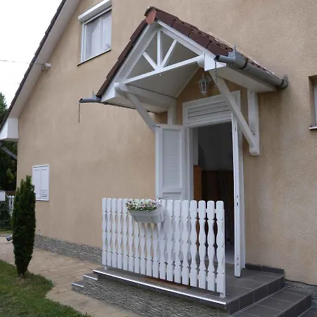 Apartment In 37924