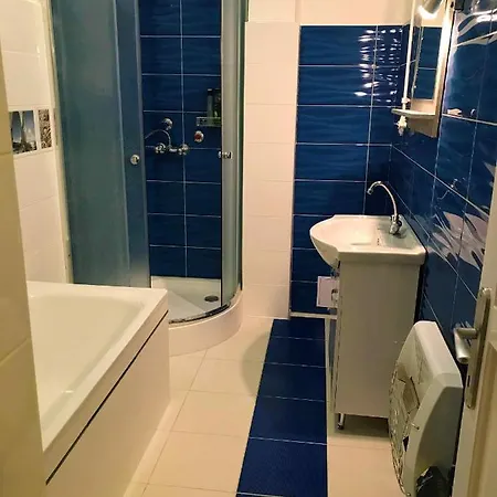 In 37924 *