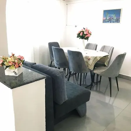 Apartman In 37924 Balatonkeresztúr