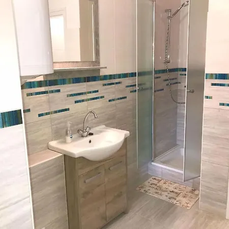 Apartament In 37924 Balatonkeresztúr