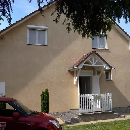 Apartment In 37924