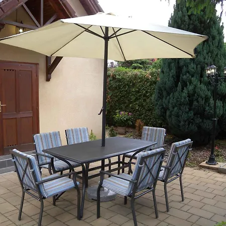 In 37924 Appartement *