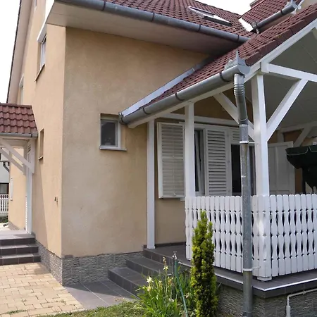 In 37924 Apartament