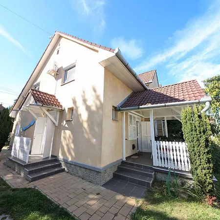 In 37924 Apartament