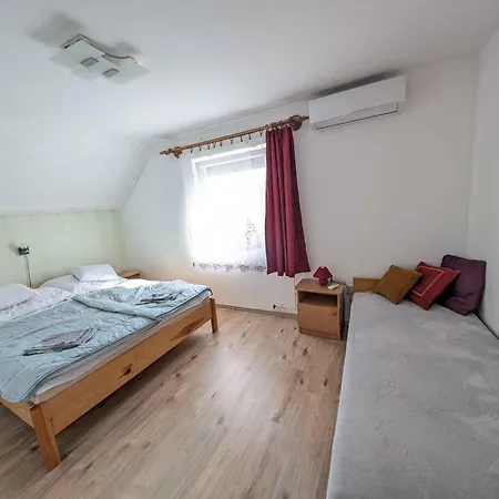 In 37924 Appartement *