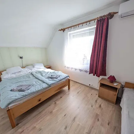 In 37924 Appartement