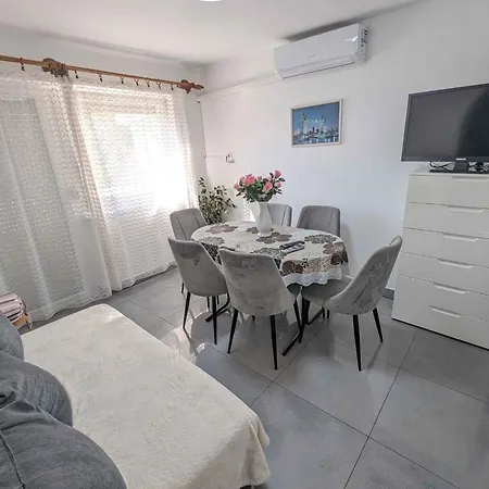 In 37924 Appartement