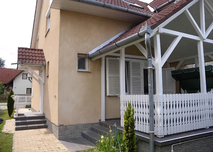 In 37924 * Balatonkeresztúr