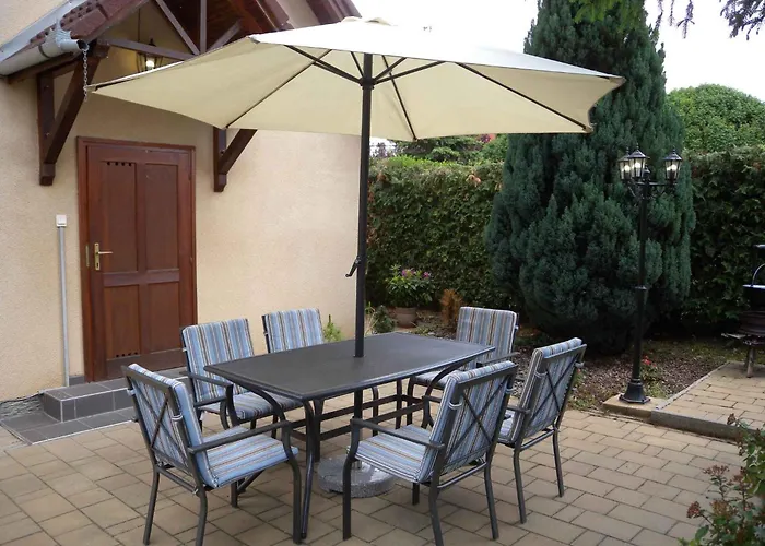 In 37924 Apartament *